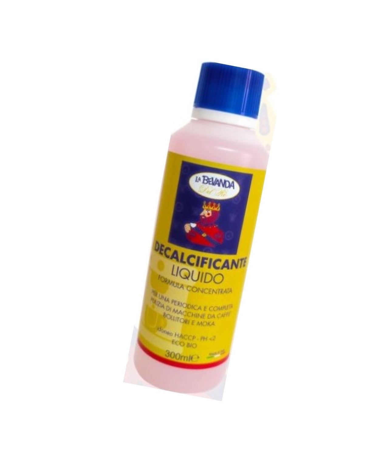 Bevanda Del Rè ANTICALCARE LIQUIDO 300 ml