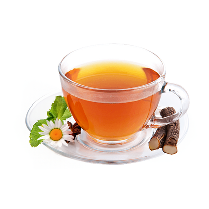 20 Cialde Infuso Tisana Digestiva