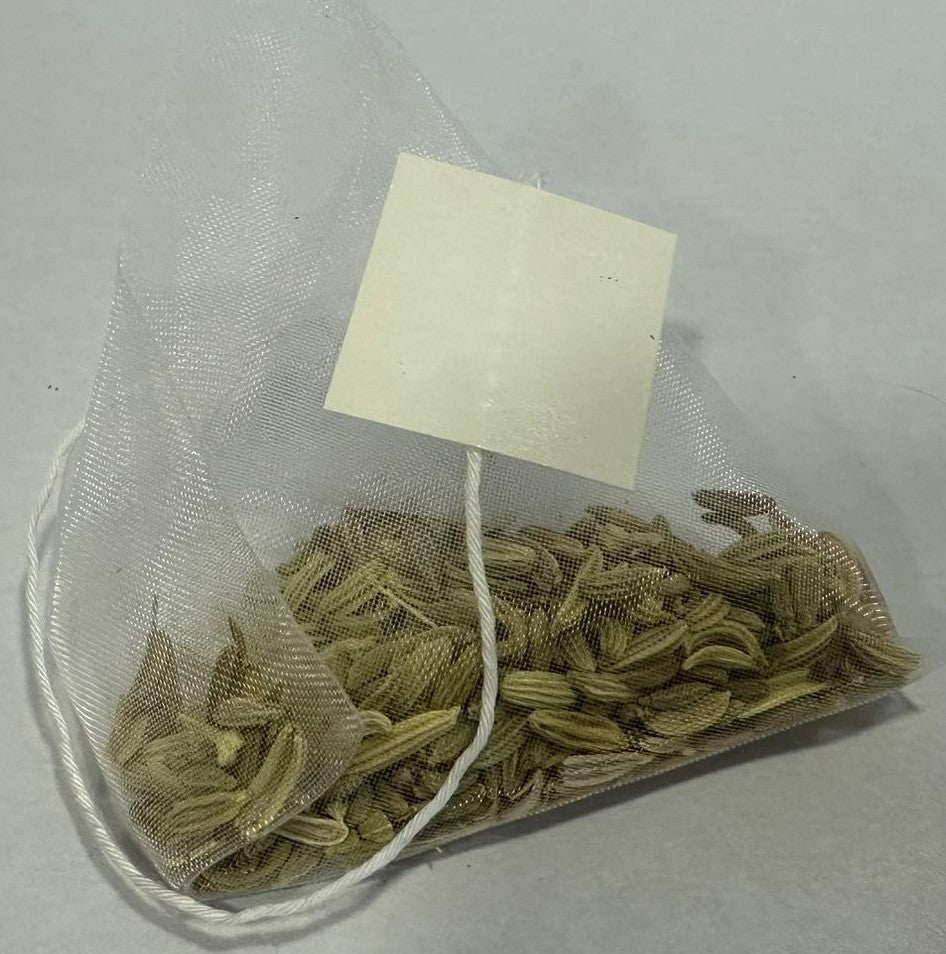 FILTRI TISANA AL FINOCCHIO 16 Pz