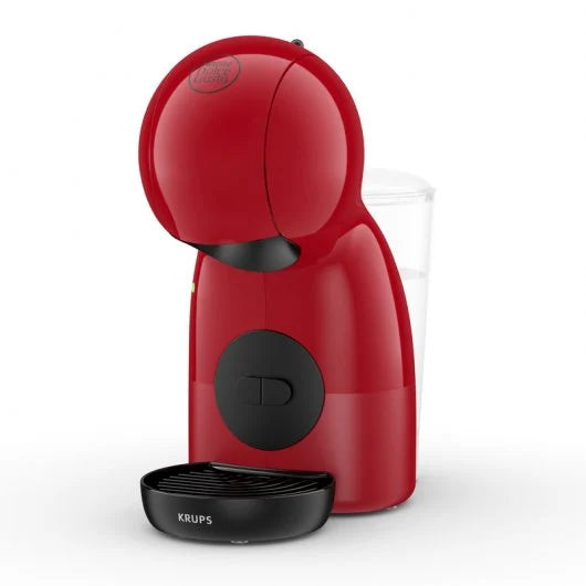 Macchina Da Caffè DOLCE GUSTO XS ROSSA